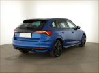 Škoda Scala - fotka číslo 4