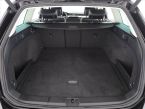 Volkswagen Passat - fotka číslo 14