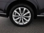 Volkswagen Passat - fotka číslo 15