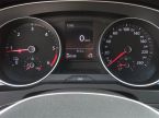 Volkswagen Passat - fotka číslo 10