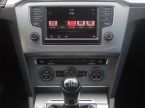 Volkswagen Passat - fotka číslo 11
