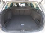 Volkswagen Passat - fotka číslo 12