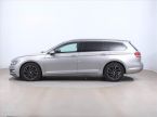 Volkswagen Passat - fotka číslo 2