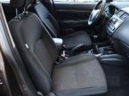 Mitsubishi ASX  - fotka číslo 6