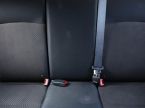 Mitsubishi ASX  - fotka číslo 7