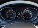 Mitsubishi ASX  - fotka číslo 8