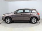 Mitsubishi ASX  - fotka číslo 2