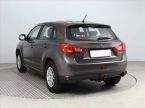 Mitsubishi ASX  - fotka číslo 3