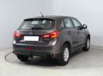 Mitsubishi ASX  - fotka číslo 4