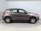 Mitsubishi ASX  - fotka číslo 5