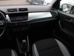Škoda Fabia - fotka číslo 7