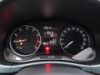 Škoda Fabia - fotka číslo 10