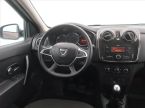 Dacia Sandero - fotka číslo 6