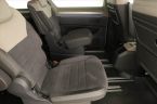 Volkswagen Multivan - fotka číslo 6