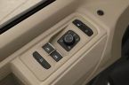 Volkswagen Multivan - fotka číslo 8