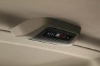 Volkswagen Multivan - fotka číslo 11