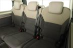 Volkswagen Multivan - fotka číslo 12