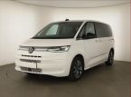 Volkswagen Multivan - fotka číslo 1