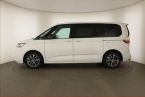 Volkswagen Multivan - fotka číslo 2