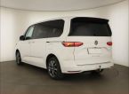 Volkswagen Multivan - fotka číslo 3