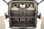 Volkswagen Multivan - fotka číslo 18