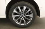 Volkswagen Multivan - fotka číslo 19