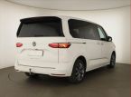 Volkswagen Multivan - fotka číslo 4