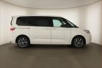 Volkswagen Multivan - fotka číslo 5