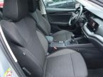 Škoda Octavia - fotka číslo 8