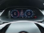 Škoda Octavia - fotka číslo 10