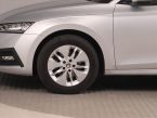 Škoda Octavia - fotka číslo 13