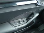Škoda Octavia - fotka číslo 14