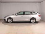 Škoda Octavia - fotka číslo 2