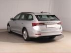 Škoda Octavia - fotka číslo 3