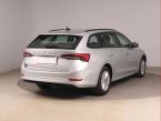 Škoda Octavia - fotka číslo 4