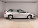 Škoda Octavia - fotka číslo 5