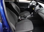 Ford Focus - fotka číslo 6