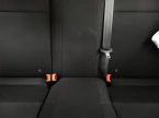 Ford Focus - fotka číslo 7