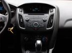 Ford Focus - fotka číslo 9