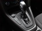 Ford Focus - fotka číslo 10