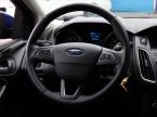 Ford Focus - fotka číslo 12