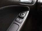 Ford Focus - fotka číslo 13