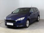 Ford Focus - fotka číslo 1