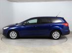 Ford Focus - fotka číslo 2