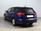 Ford Focus - fotka číslo 3