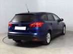 Ford Focus - fotka číslo 4