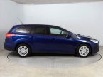 Ford Focus - fotka číslo 5