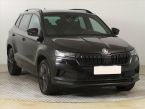 Škoda Karoq - fotka číslo 0