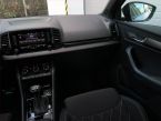 Škoda Karoq - fotka číslo 7