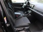 Škoda Karoq - fotka číslo 8